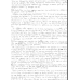 NOTES 